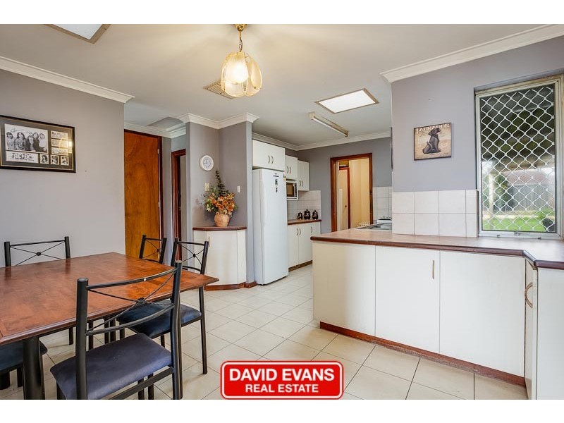 20 Kenton Way, Rockingham WA 6168