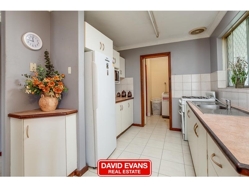 20 Kenton Way, Rockingham WA 6168