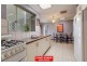 20 Kenton Way, Rockingham WA 6168