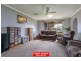 20 Kenton Way, Rockingham WA 6168