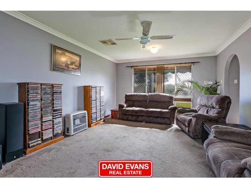 20 Kenton Way, Rockingham WA 6168