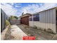 20 Kenton Way, Rockingham WA 6168