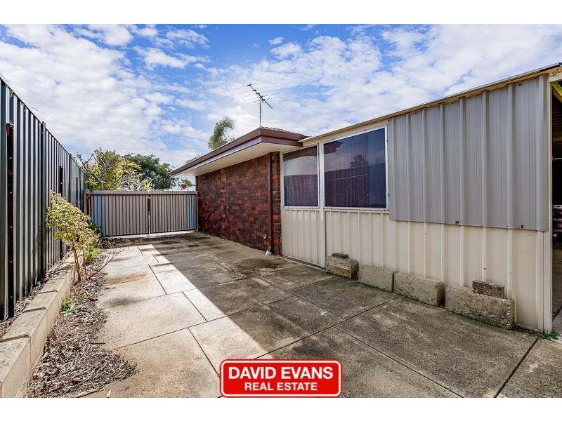 20 Kenton Way, Rockingham WA 6168