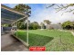 20 Kenton Way, Rockingham WA 6168
