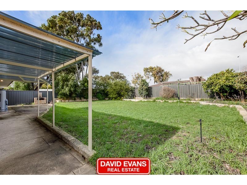 20 Kenton Way, Rockingham WA 6168