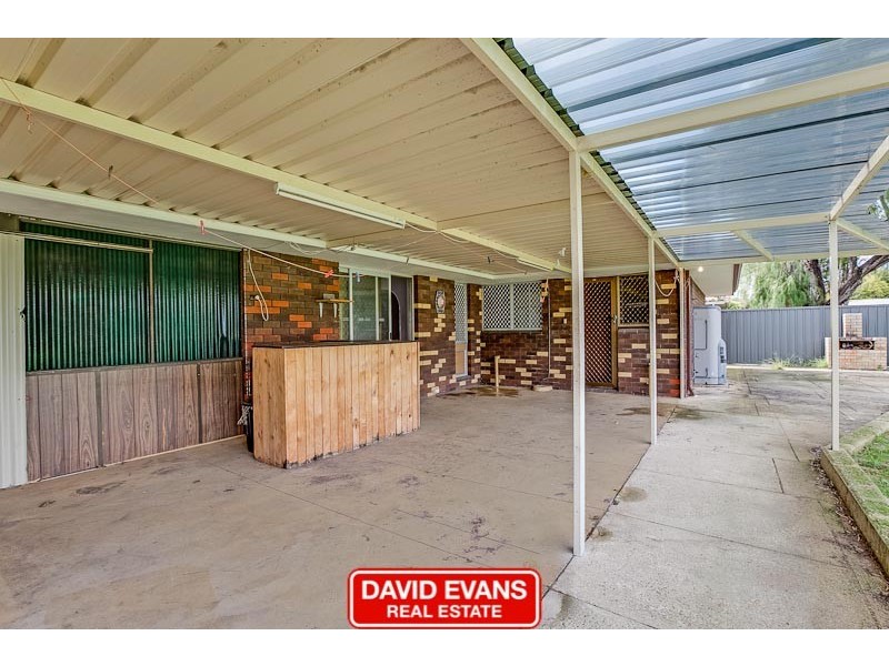 20 Kenton Way, Rockingham WA 6168