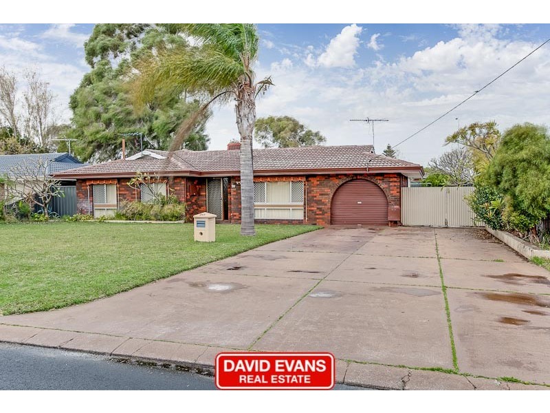 20 Kenton Way, Rockingham WA 6168