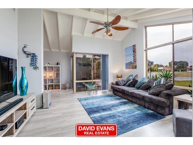 5 Cowrie Court, Waikiki WA 6169