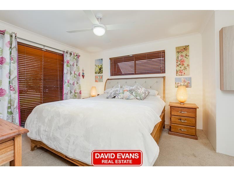 5 Cowrie Court, Waikiki WA 6169