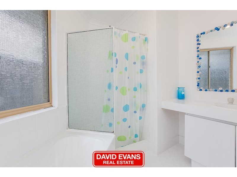 5 Cowrie Court, Waikiki WA 6169