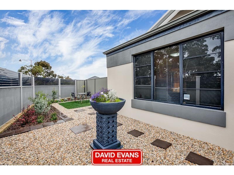 23 Tamworth Boulevard, Baldivis WA 6171