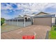 23 Tamworth Boulevard, Baldivis WA 6171