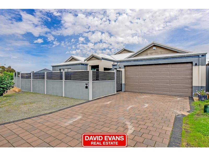 23 Tamworth Boulevard, Baldivis WA 6171