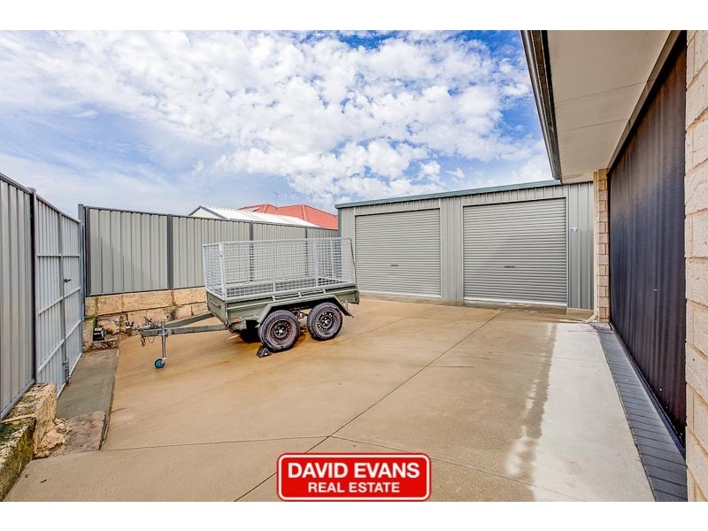 23 Tamworth Boulevard, Baldivis WA 6171