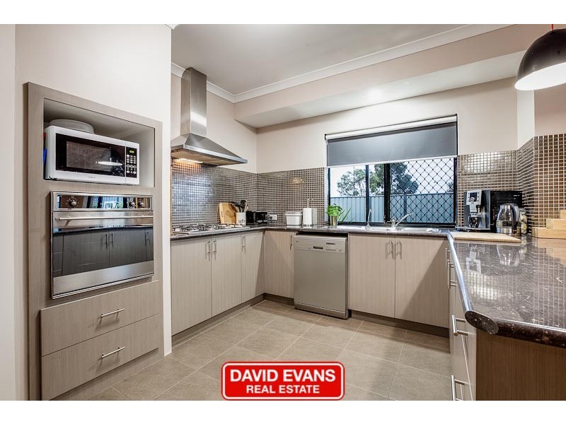 23 Tamworth Boulevard, Baldivis WA 6171