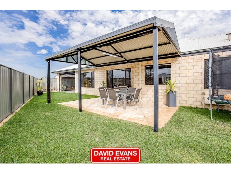 23 Tamworth Boulevard, Baldivis WA 6171
