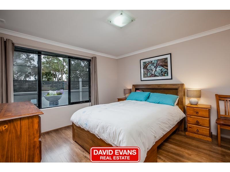 23 Tamworth Boulevard, Baldivis WA 6171