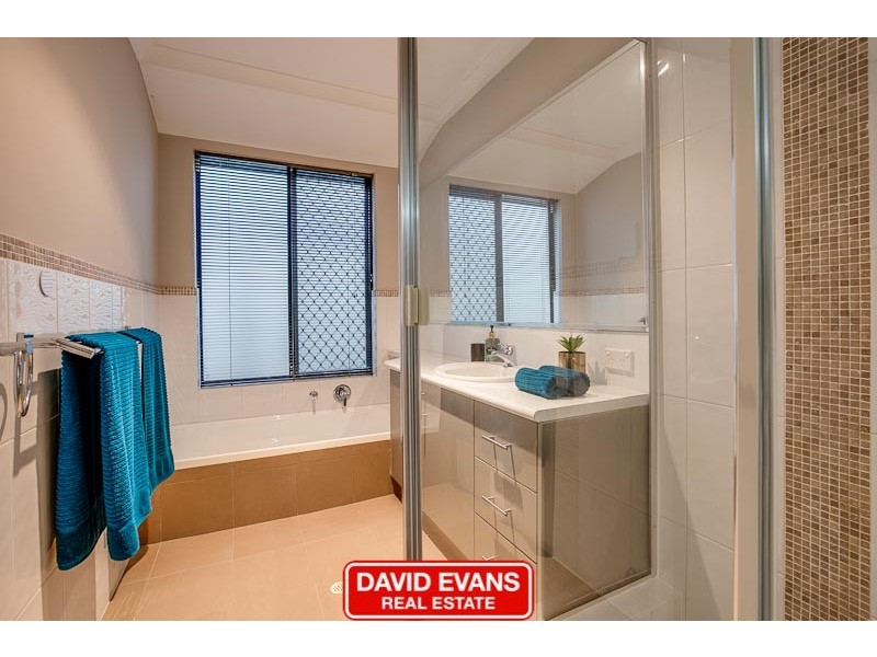 23 Tamworth Boulevard, Baldivis WA 6171