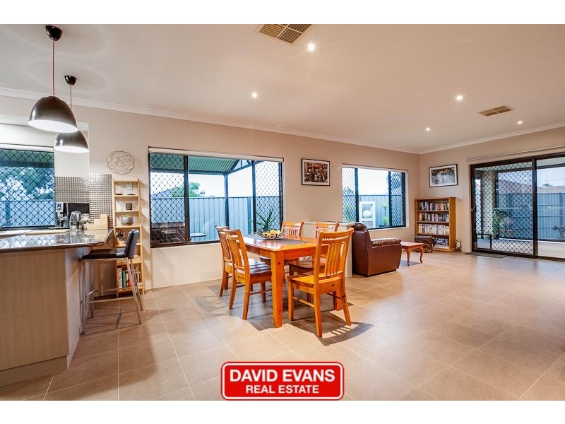 23 Tamworth Boulevard, Baldivis WA 6171