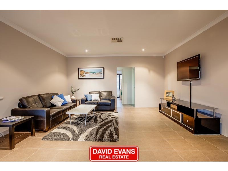 23 Tamworth Boulevard, Baldivis WA 6171