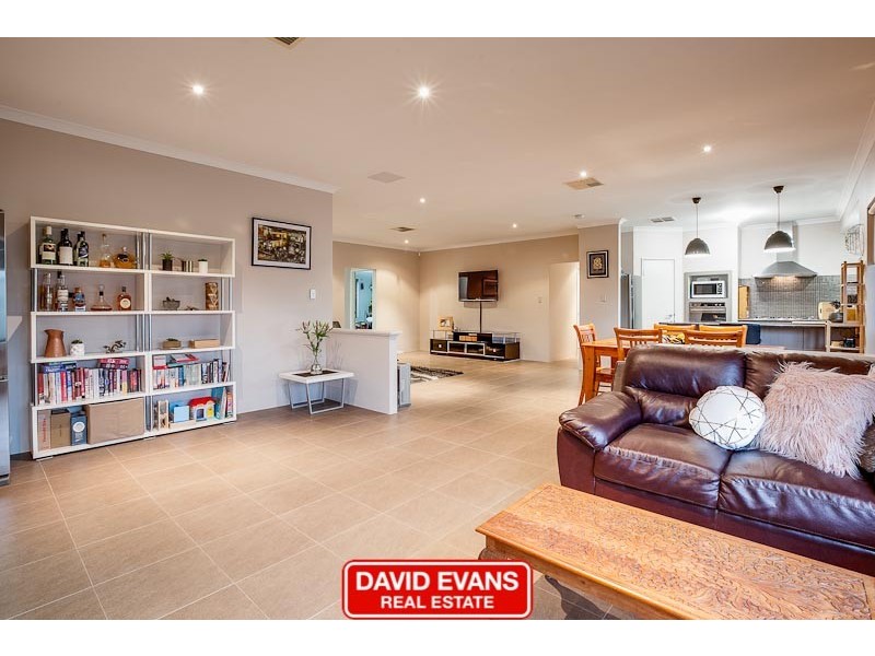 23 Tamworth Boulevard, Baldivis WA 6171
