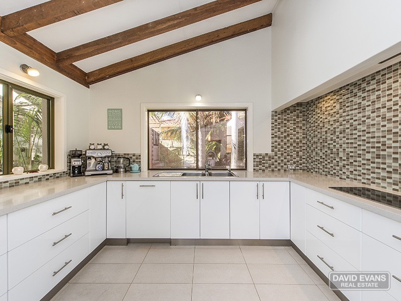 20 Hilda Road, Waikiki WA 6169