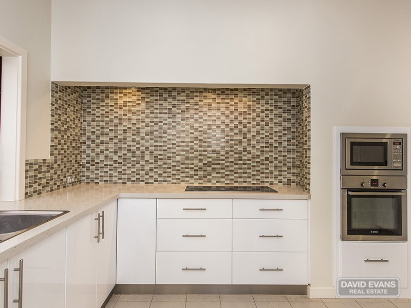 20 Hilda Road, Waikiki WA 6169