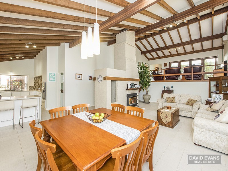 20 Hilda Road, Waikiki WA 6169