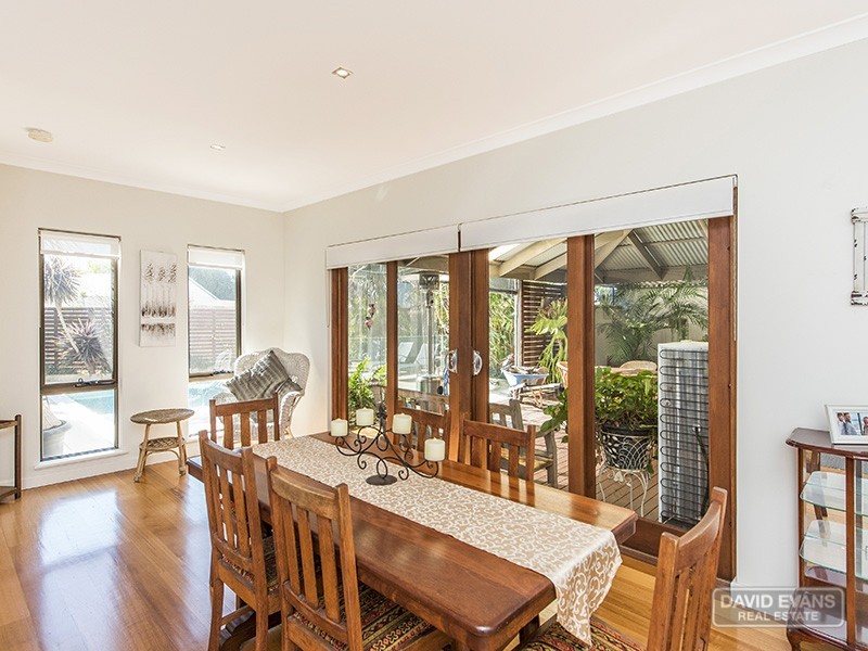 20 Hilda Road, Waikiki WA 6169