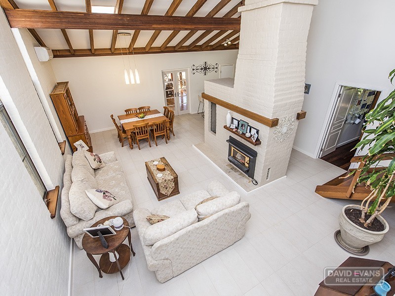 20 Hilda Road, Waikiki WA 6169