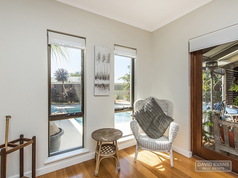 20 Hilda Road, Waikiki WA 6169