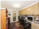 20 Hilda Road, Waikiki WA 6169