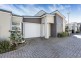 6/1 Lomax Court, Beeliar WA 6164