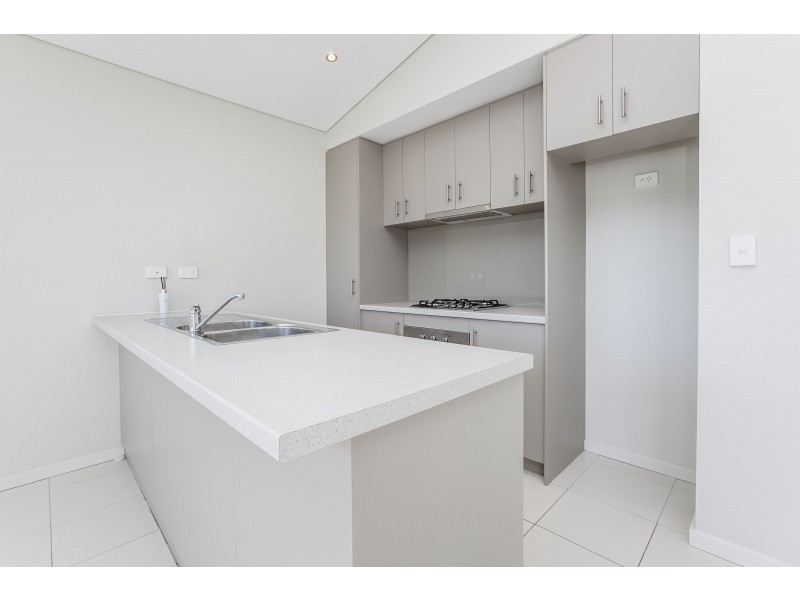 6/1 Lomax Court, Beeliar WA 6164