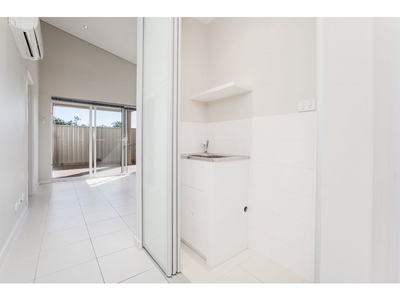 6/1 Lomax Court, Beeliar WA 6164