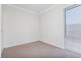6/1 Lomax Court, Beeliar WA 6164