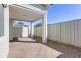 6/1 Lomax Court, Beeliar WA 6164