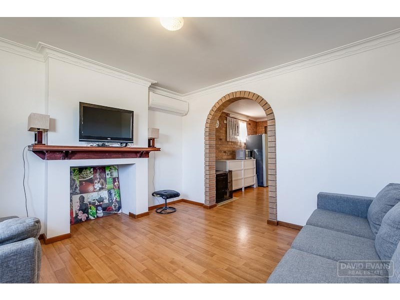 37 Crystaluna Drive, Golden Bay WA 6174