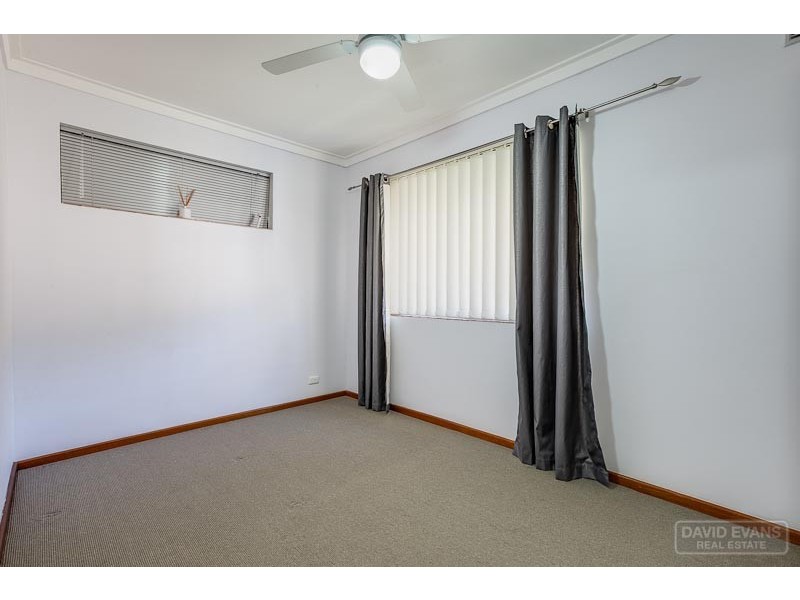 37 Crystaluna Drive, Golden Bay WA 6174