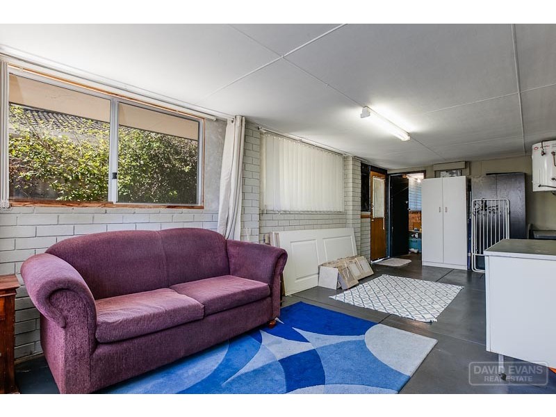 37 Crystaluna Drive, Golden Bay WA 6174