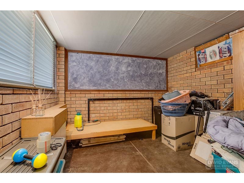 37 Crystaluna Drive, Golden Bay WA 6174