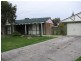 6 Nova Ct, Cooloongup WA 6168