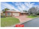 5 Basile Street, Baldivis WA 6171