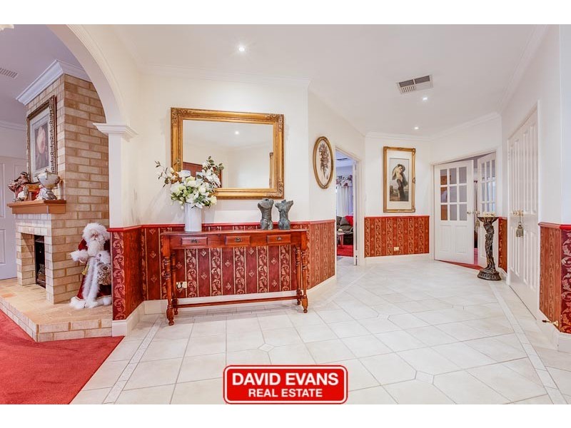 5 Basile Street, Baldivis WA 6171