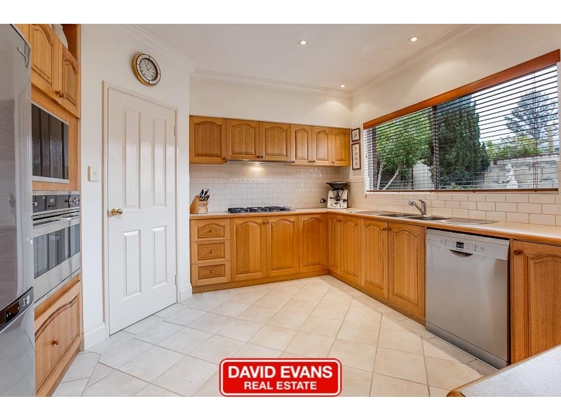5 Basile Street, Baldivis WA 6171