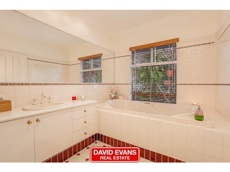 5 Basile Street, Baldivis WA 6171