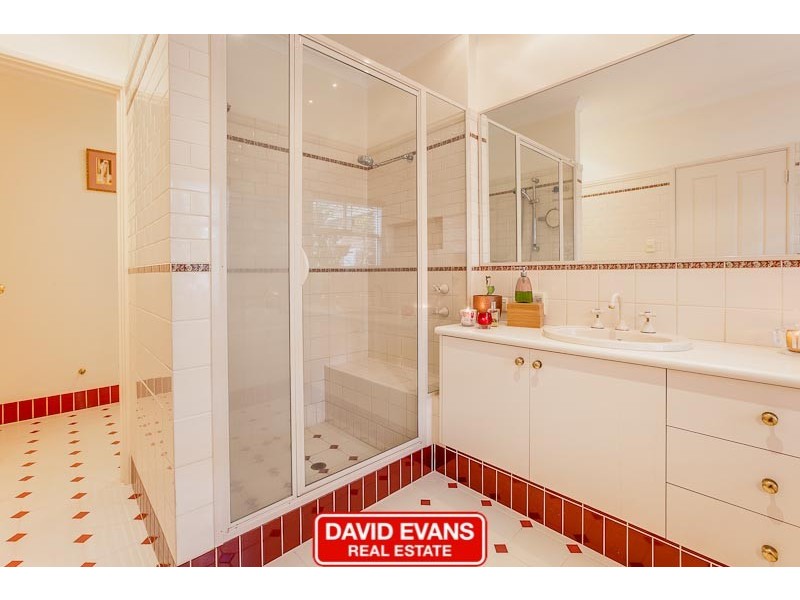 5 Basile Street, Baldivis WA 6171