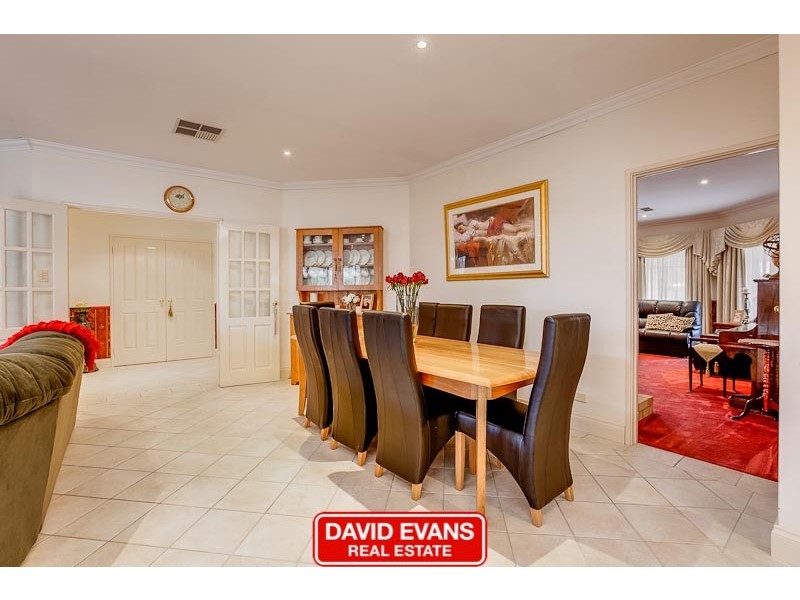 5 Basile Street, Baldivis WA 6171