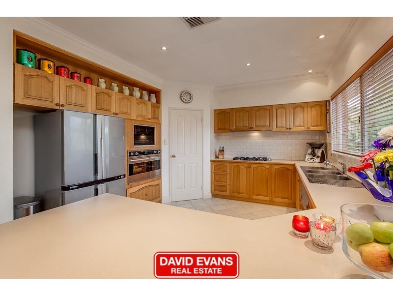 5 Basile Street, Baldivis WA 6171