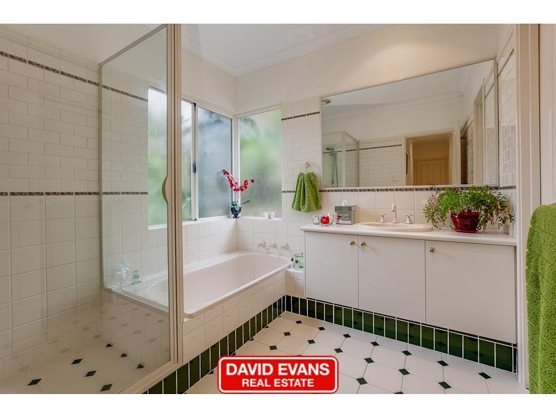 5 Basile Street, Baldivis WA 6171